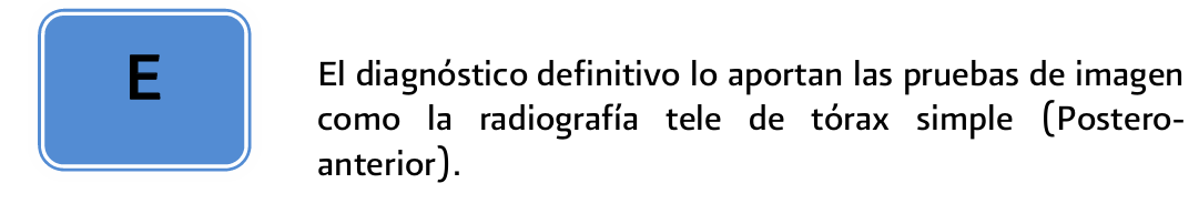 5. Diagnostico - GPC-IMSS-278-10